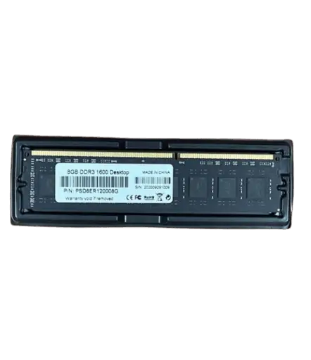 desktop-ram-8gb-ddr3-made-in-china