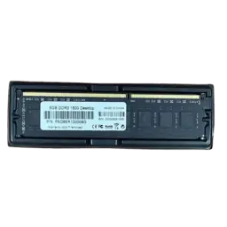 desktop-ram-8gb-ddr3-made-in-china