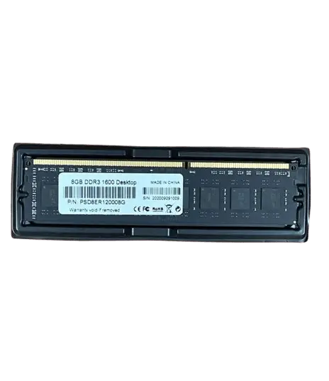 desktop-ram-8gb-ddr3-made-in-china desktop-ram-8gb-ddr3-made-in-china