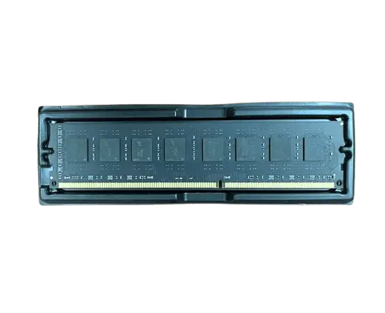 desktop-ram-8gb-ddr3 desktop-ram-8gb-ddr3