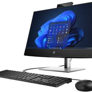 hp ProOne 440 G9 HP ProOne 440 G9 AIO i7 14th Gen Desktop