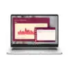Dell-Pro-14-Core-Ultra-7