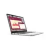 Dell-Pro-14-Ultra-7