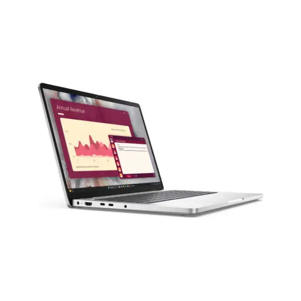 Dell-Pro-14-Ultra-7