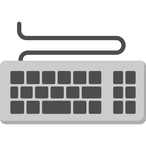 HP 230 Wireless Mouse and Keyboard Combo