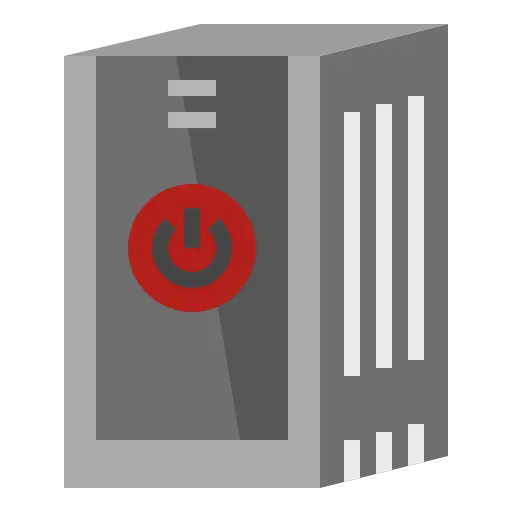 server Dell OptiPlex 900 Series