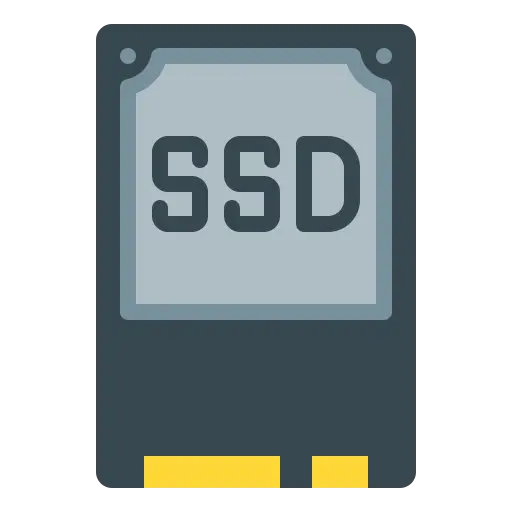 WD Blue SN580 1TB NVMe Gen4 SSD Price in Qatar
