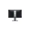 Dell-Optiplex-5070-SFF-i7-9th-Gen-Dell-22-Monitor Dell-Optiplex-5070-SFF-i7-9th-Gen-Dell-22-Monitor