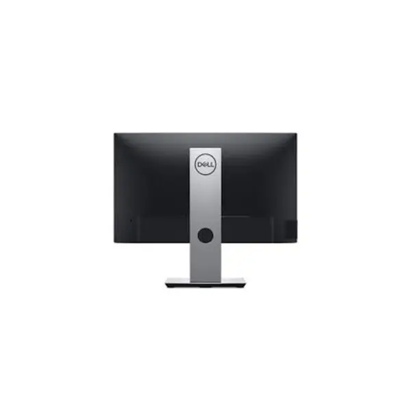 Dell-Optiplex-5070-SFF-i7-9th-Gen-Dell-22-Monitor Dell-Optiplex-5070-SFF-i7-9th-Gen-Dell-22-Monitor