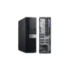 Dell-Optiplex-5070-SFF-i7-9th-Gen-Dell-22-Monitor-Desktop-PC Dell-Optiplex-5070-SFF-i7-9th-Gen-Dell-22-Monitor-Desktop-PC