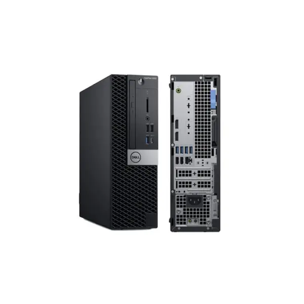 Dell-Optiplex-5070-SFF-i7-9th-Gen-Dell-22-Monitor-Desktop-PC Dell-Optiplex-5070-SFF-i7-9th-Gen-Dell-22-Monitor-Desktop-PC
