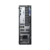 Dell-Optiplex-5080-SFF