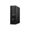 Dell-Optiplex-5080-SFF-TFSSouq