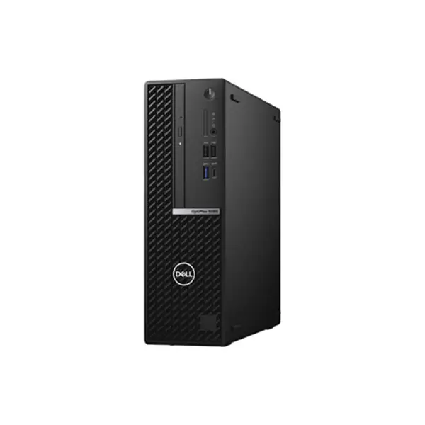 Dell-Optiplex-5080-SFF-TFSSouq
