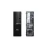Dell-Optiplex-5080-SFF-i7-10th-Gen