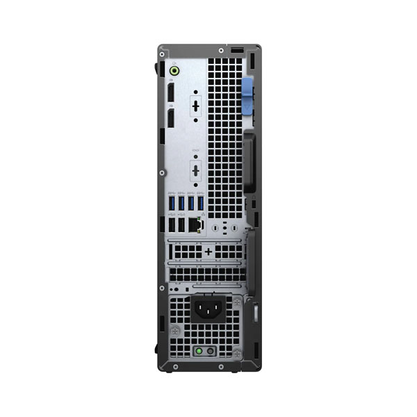 Dell-Optiplex-5080-SFF