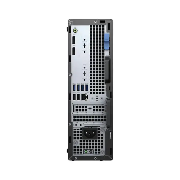 Dell-Optiplex-5080-SFF