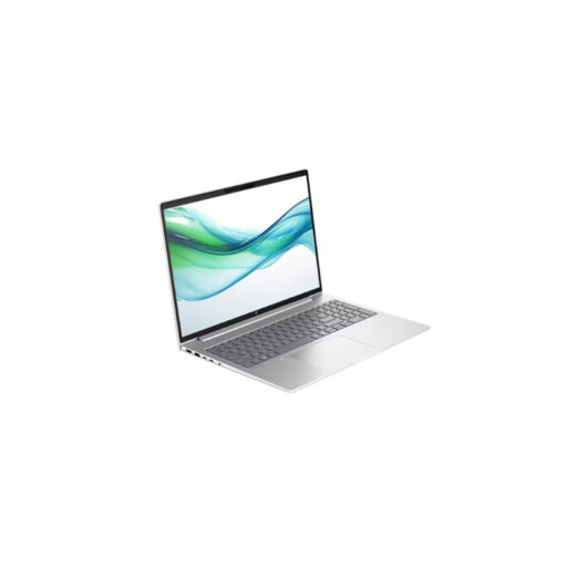 HP-Probook-440-G11-Ultra7-155H-Laptop