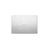 HP-Probook-460-G11-Ultra7-155H-16GB-512GB-SSD HP-Probook-460-G11-Ultra7-155H-16GB-512GB-SSD