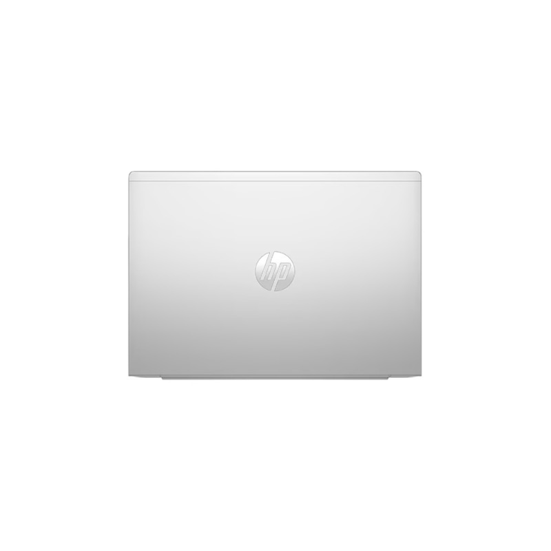 HP-Probook-460-G11-Ultra7-155H-16GB-512GB-SSD