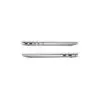 HP-Probook-460-G11-Ultra7-155H-16GB-Ram HP-Probook-460-G11-Ultra7-155H-16GB-Ram