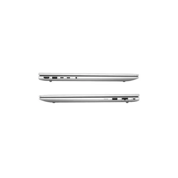 HP-Probook-460-G11-Ultra7-155H-16GB-Ram HP-Probook-460-G11-Ultra7-155H-16GB-Ram