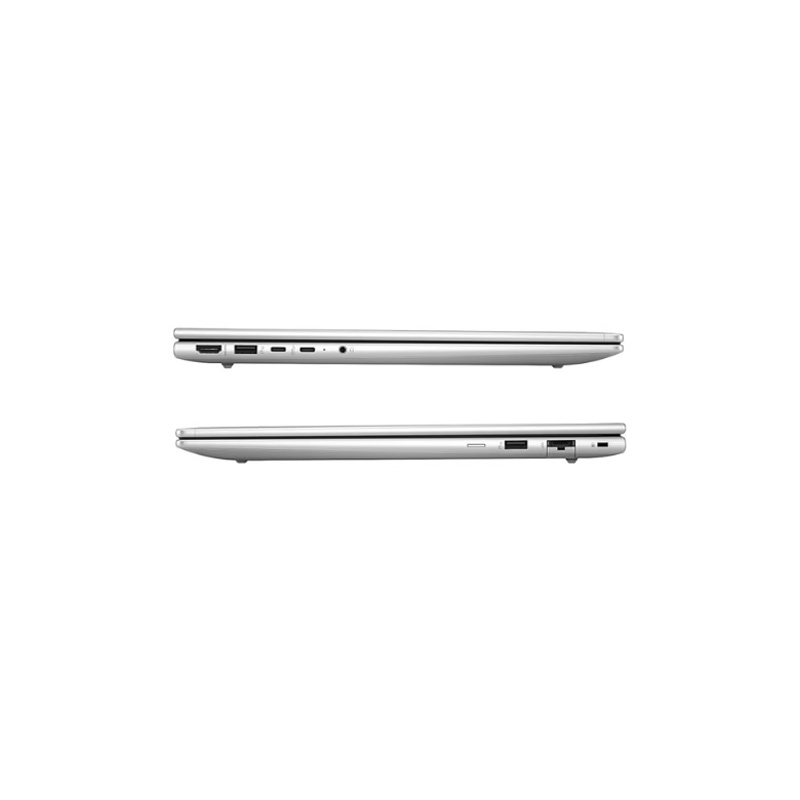 HP-Probook-460-G11-Ultra7-155H-16GB-Ram