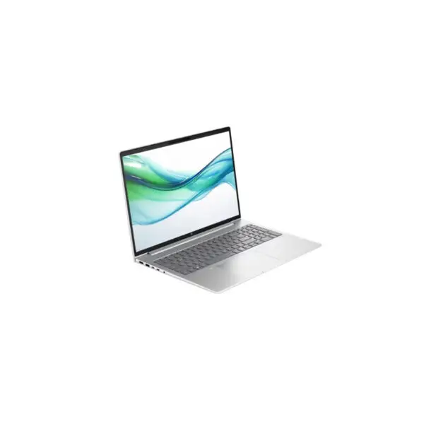 HP-Probook-460-G11-Ultra7-155H-Laptop HP-Probook-460-G11-Ultra7-155H-Laptop