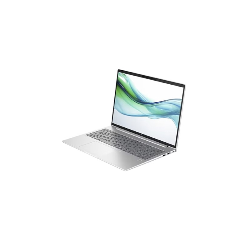 HP-Probook-460-G11-Ultra7-155H-Laptop-White