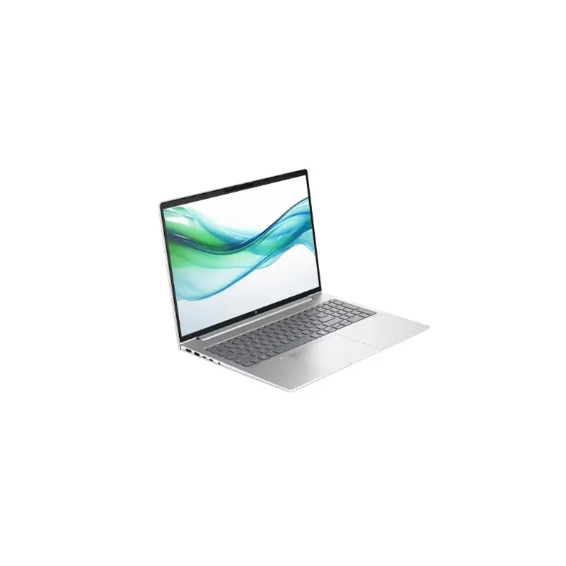 HP-Probook-460-G11-Ultra7-155H-Laptop