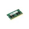 Kingston-8gb-ddr4-laptop-ram Kingston-8gb-ddr4-laptop-ram
