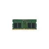 Kingston-8gb-ddr4-ram-laptop Kingston-8gb-ddr4-ram-laptop