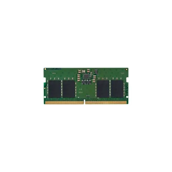 Kingston-8gb-ddr4-ram-laptop Kingston-8gb-ddr4-ram-laptop