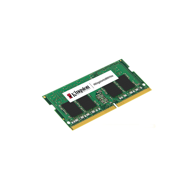 Kingston-8gb-ddr4-laptop-ram Kingston-8gb-ddr4-laptop-ram