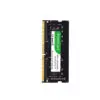 AVANSHARE-8GB-DDR4-2666MHz-Laptop-RAM-price-in-qatar AVANSHARE-8GB-DDR4-2666MHz-Laptop-RAM-price-in-qatar