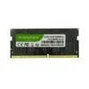 Avanshare-8GB-DDR4-3200MHz-Laptop-RAM