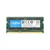 Crucial-8GB-DDR3L-1600MHz-Laptop-RAM Crucial-8GB-DDR3L-1600MHz-Laptop-RAM