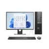 Dell-Optiplex-5080-SFF-i7-10th-Gen-16gb-ram-512gb-ssd
