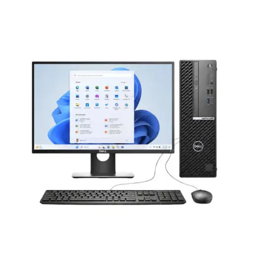 Dell-Optiplex-5080-SFF-i7-10th-Gen-16gb-ram-512gb-ssd