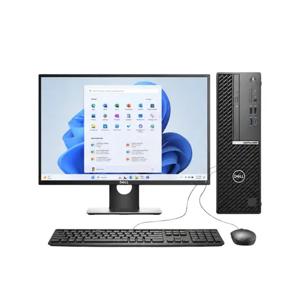 Dell-Optiplex-5080-SFF-i7-10th-Gen-16gb-ram-512gb-ssd