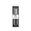 Kingston-8GB-DDR3-1600MHz