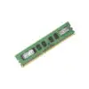 Kingston-8GB-DDR3-1600MHz-PC3