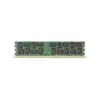 Kingston-8GB-DDR3-1600MHz-PC3-2026