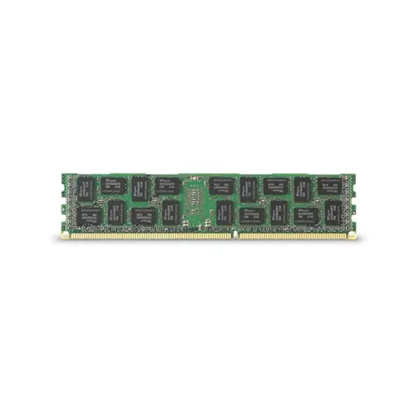 Kingston-8GB-DDR3-1600MHz-PC3-2026