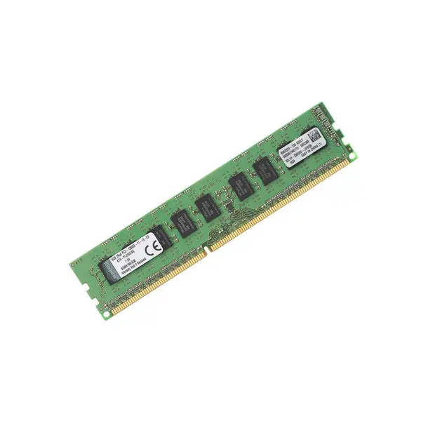 Kingston-8GB-DDR3-1600MHz-PC3