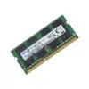 Samsung-DDR3-1600MHz-8GB-RAM-2026 Samsung-DDR3-1600MHz-8GB-RAM-2026