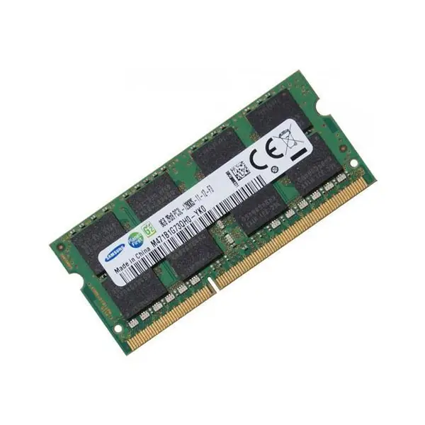 Samsung-DDR3-1600MHz-8GB-RAM-2026 Samsung-DDR3-1600MHz-8GB-RAM-2026