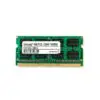 Samsung-DDR3-1600MHz-8GB-RAM-in-qatar Samsung-DDR3-1600MHz-8GB-RAM-in-qatar