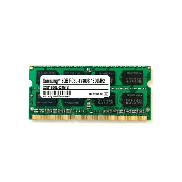 Samsung-DDR3-1600MHz-8GB-RAM-in-qatar Samsung-DDR3-1600MHz-8GB-RAM-in-qatar