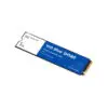 WD-Blue-SN580-1TB-NVMe-Gen4-SSD WD-Blue-SN580-1TB-NVMe-Gen4-SSD